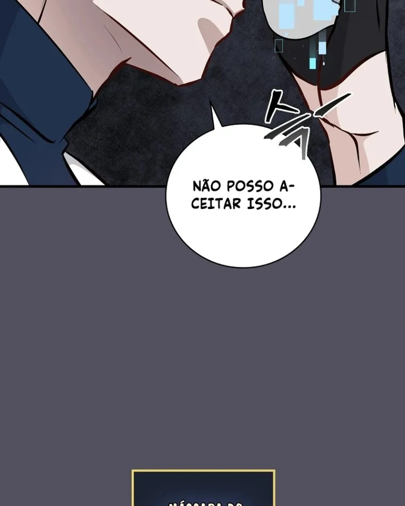 Gourmet Gaming Capítulo 142 Página 79