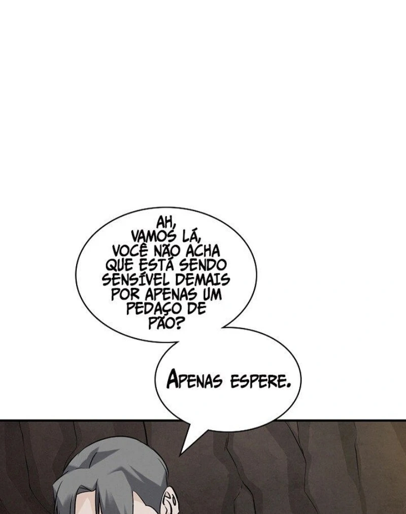 Gourmet Gaming Capítulo 15 Página 10