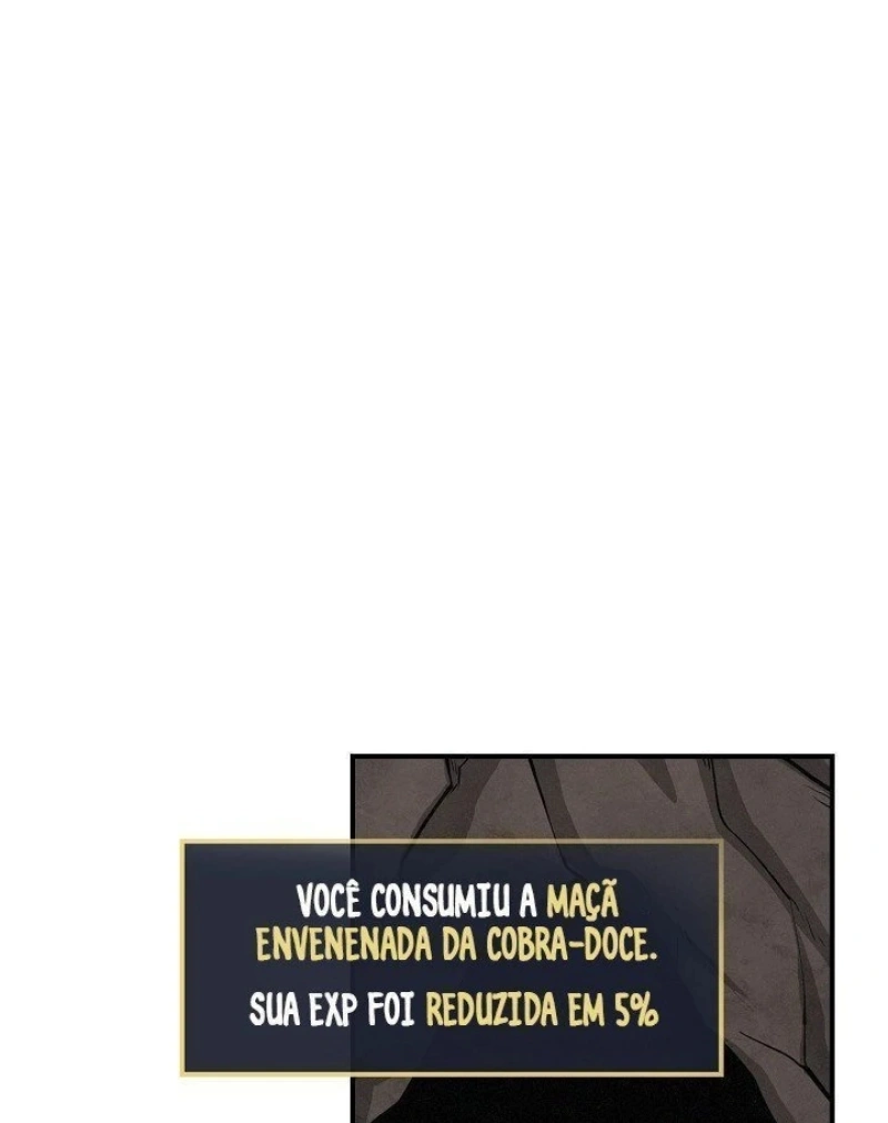 Gourmet Gaming Capítulo 15 Página 106