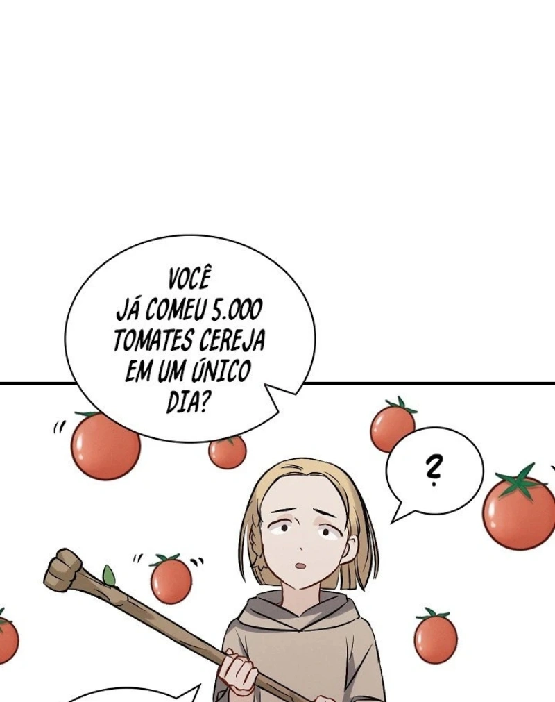 Gourmet Gaming Capítulo 15 Página 120