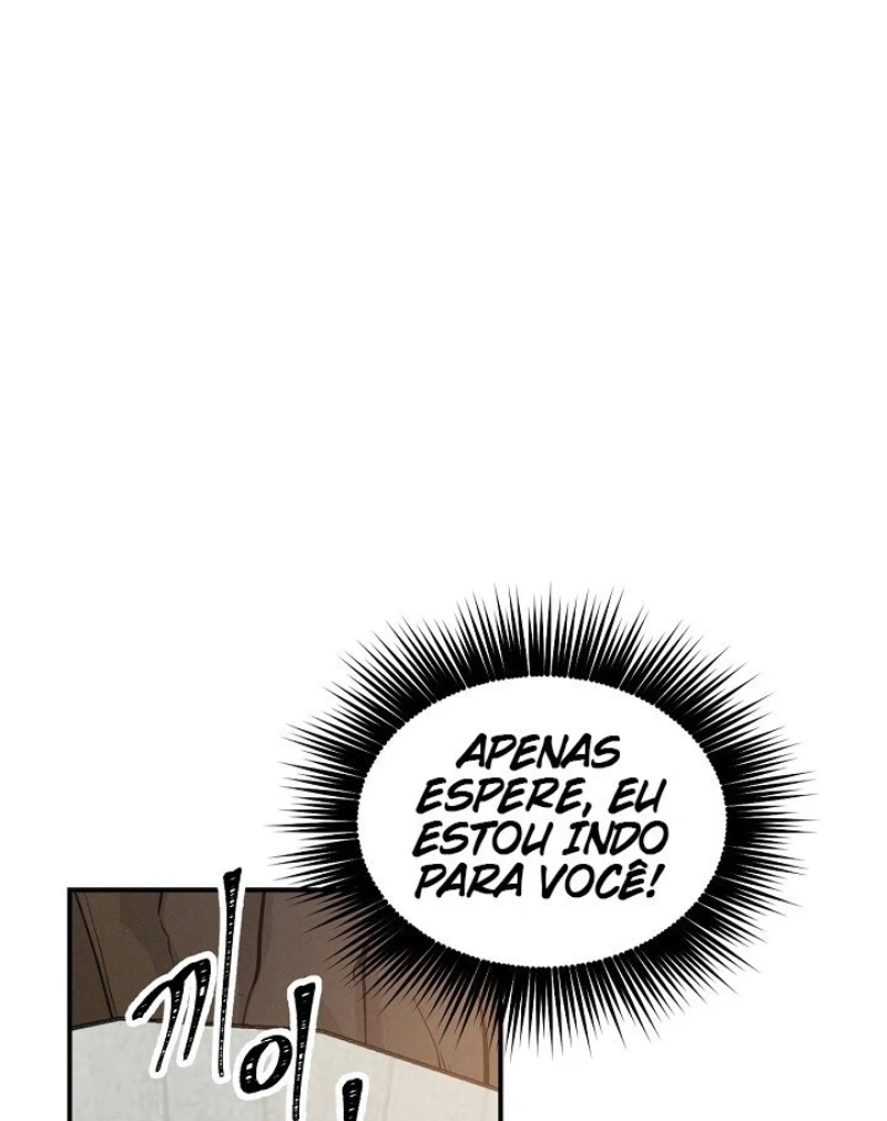 Gourmet Gaming Capítulo 15 Página 129