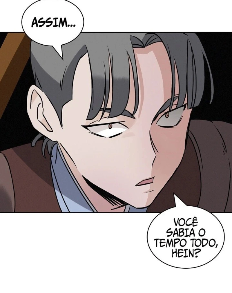 Gourmet Gaming Capítulo 15 Página 45