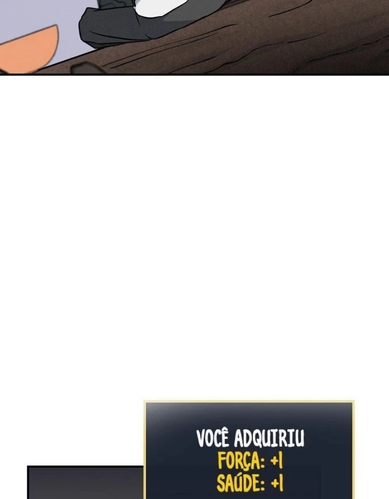 Gourmet Gaming Capítulo 16 Página 118