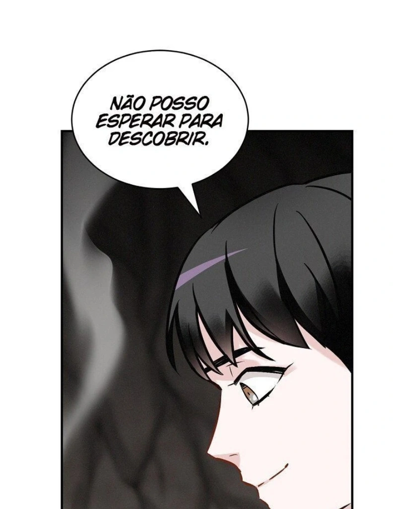 Gourmet Gaming Capítulo 16 Página 128