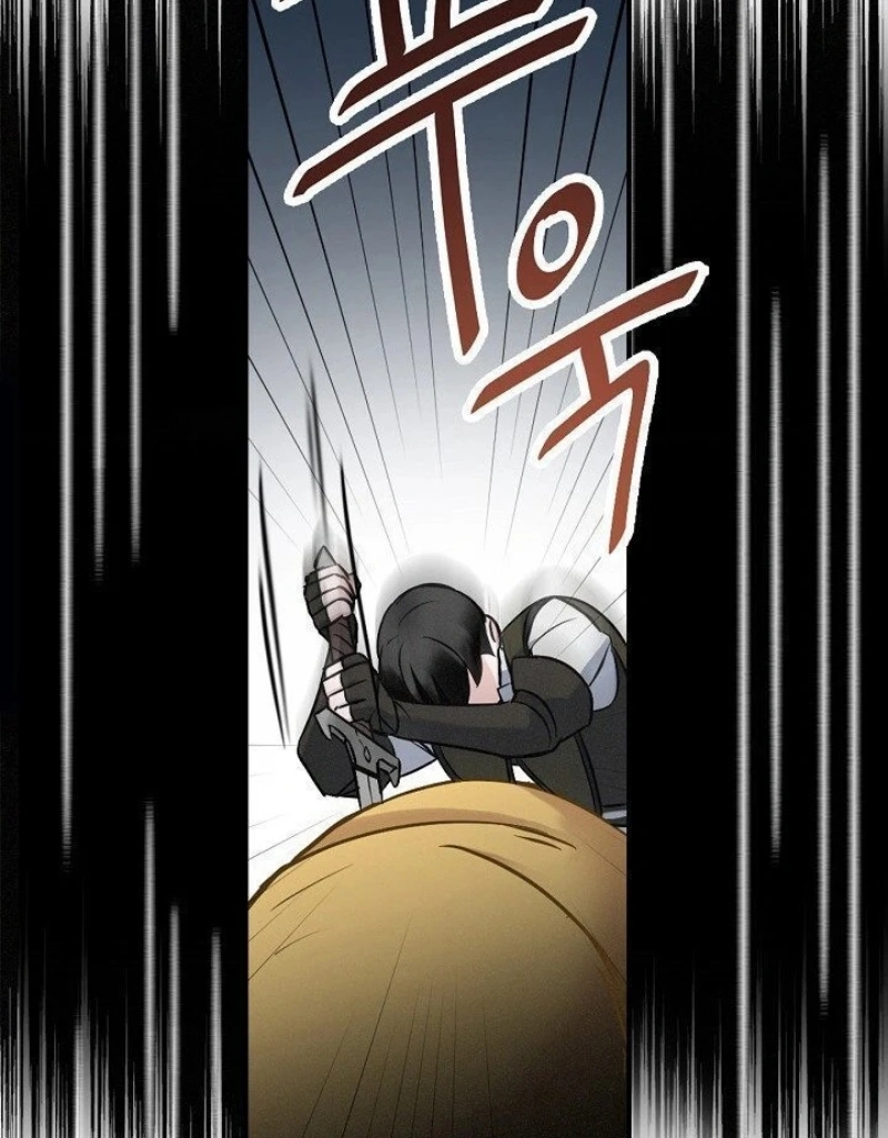 Gourmet Gaming Capítulo 16 Página 29