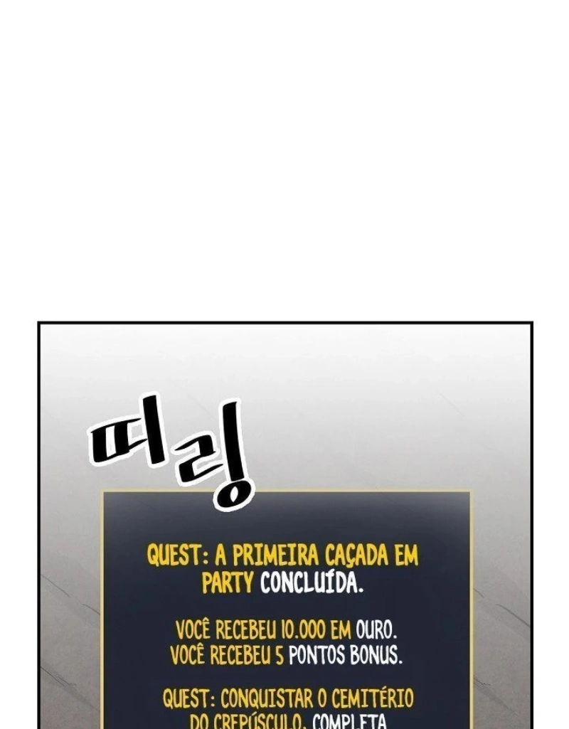 Gourmet Gaming Capítulo 16 Página 37