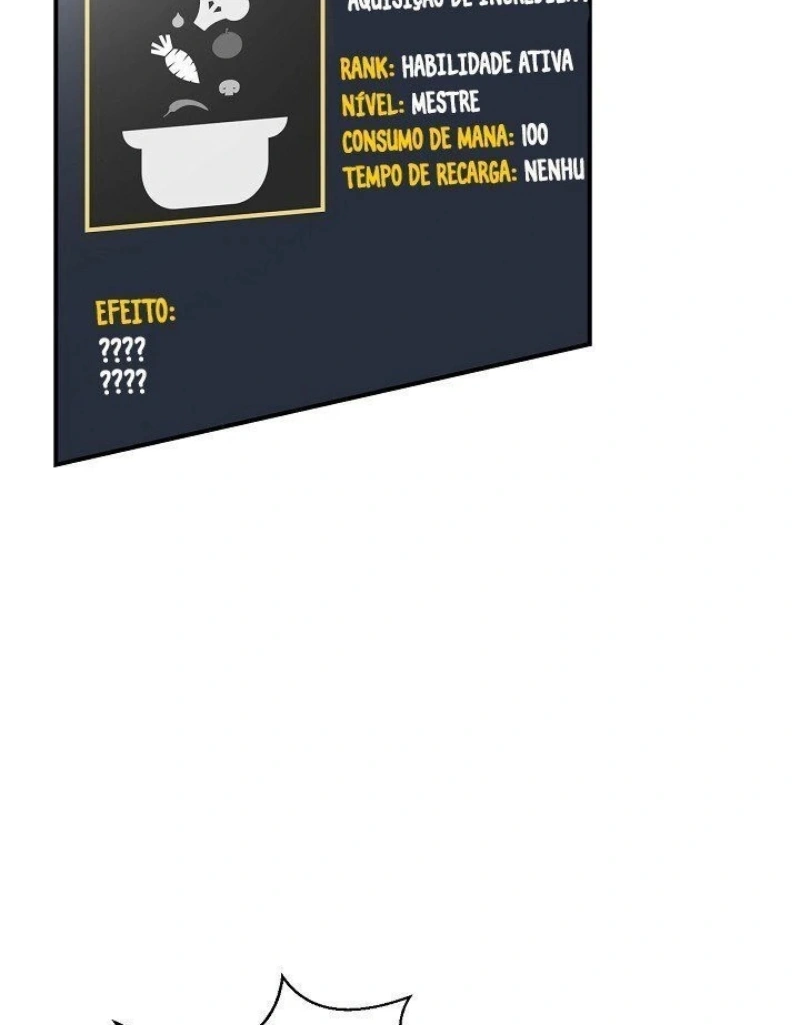 Gourmet Gaming Capítulo 16 Página 46
