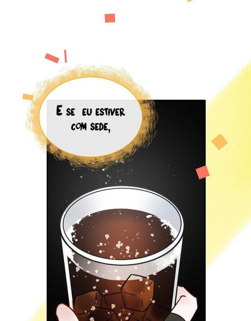 Gourmet Gaming Capítulo 17 Página 39