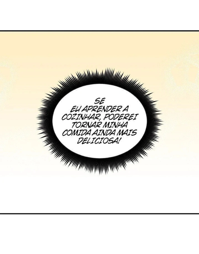 Gourmet Gaming Capítulo 17 Página 56