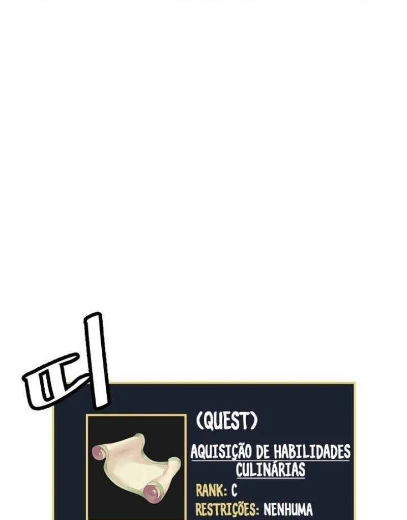 Gourmet Gaming Capítulo 17 Página 96
