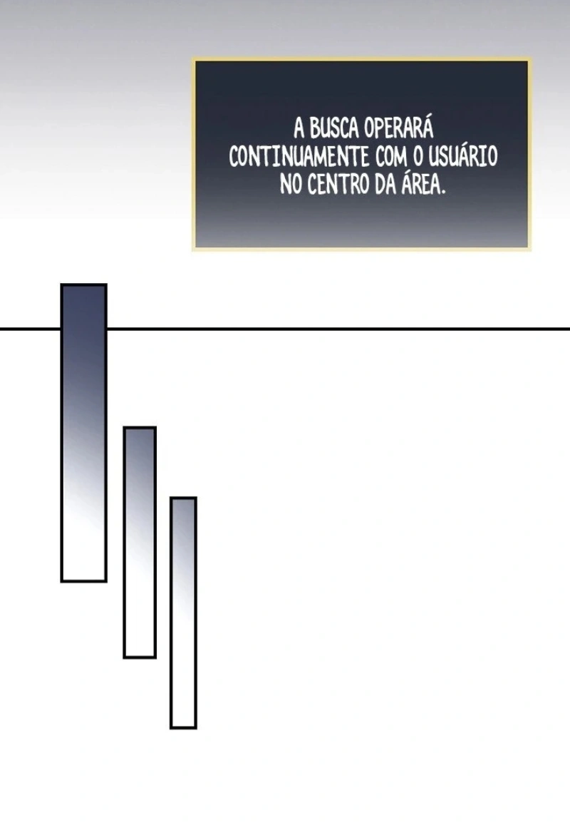 Gourmet Gaming Capítulo 18 Página 117