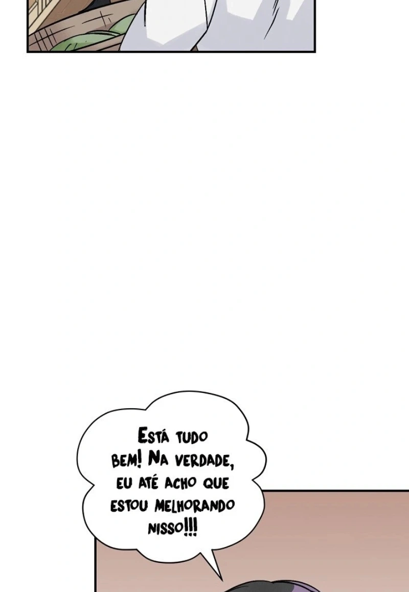 Gourmet Gaming Capítulo 18 Página 4