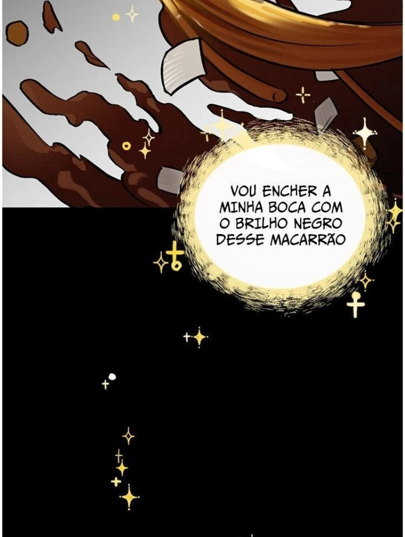 Gourmet Gaming Capítulo 19 Página 105