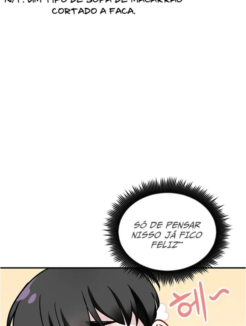 Gourmet Gaming Capítulo 19 Página 121