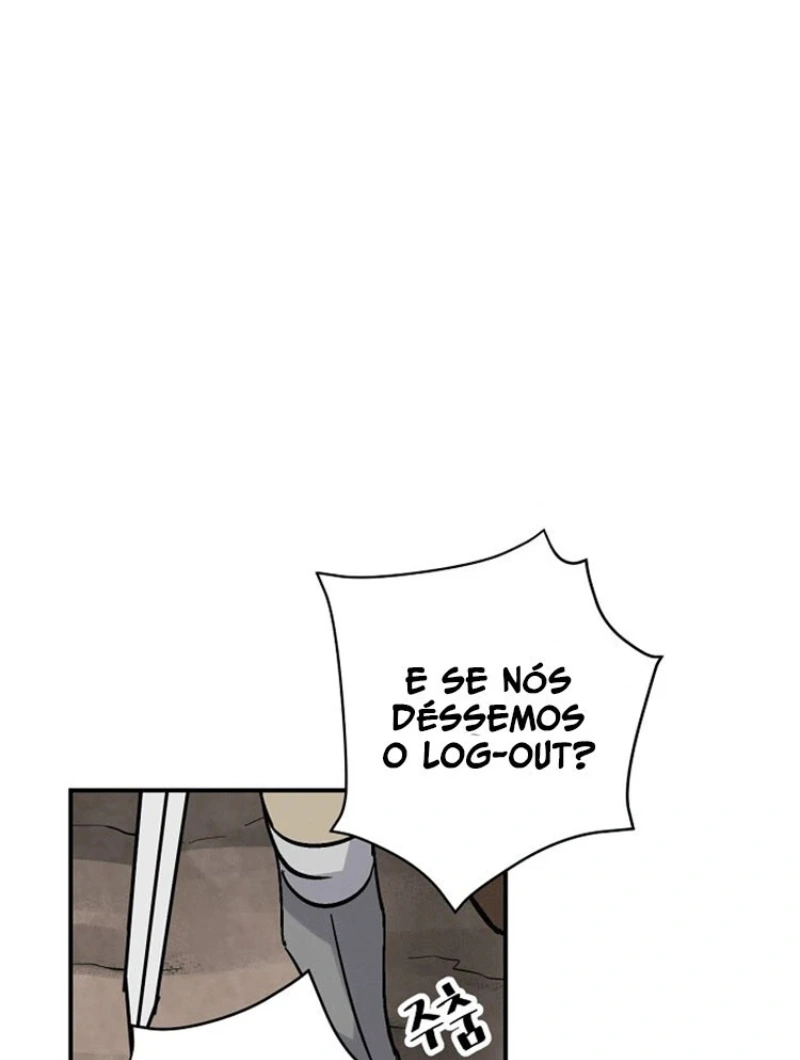Gourmet Gaming Capítulo 19 Página 13