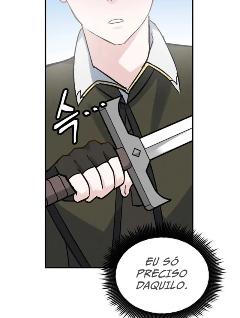 Gourmet Gaming Capítulo 19 Página 21