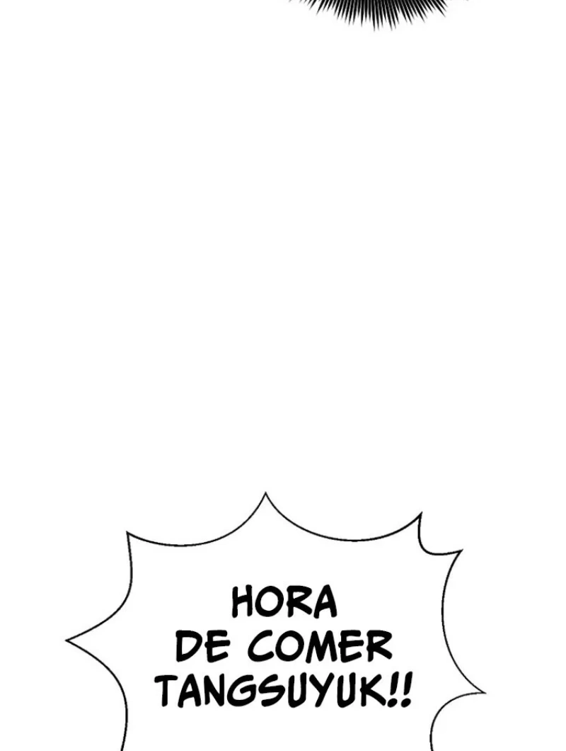 Gourmet Gaming Capítulo 19 Página 22