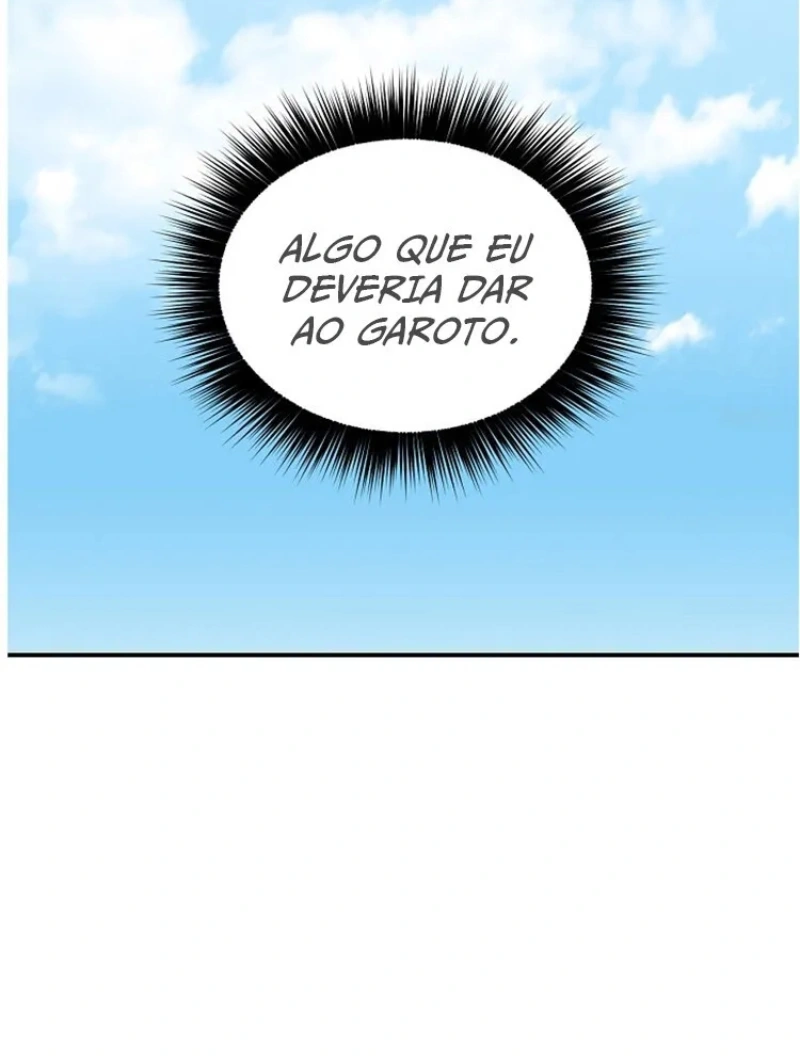 Gourmet Gaming Capítulo 19 Página 54