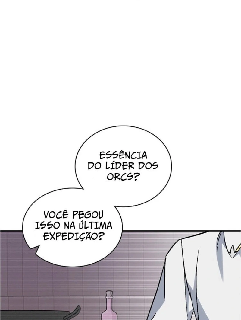 Gourmet Gaming Capítulo 19 Página 65