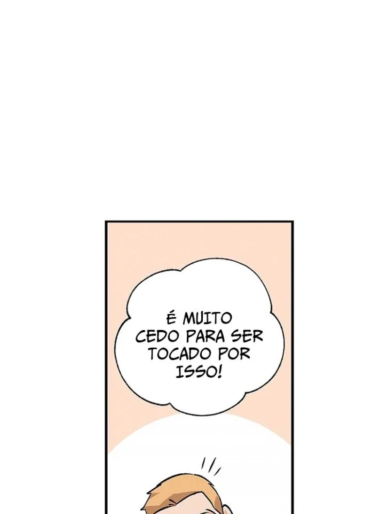 Gourmet Gaming Capítulo 19 Página 96
