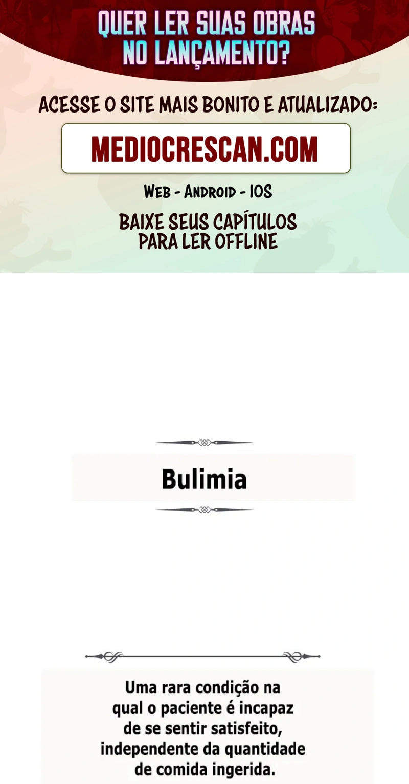 Gourmet Gaming Capítulo 2 Página 1