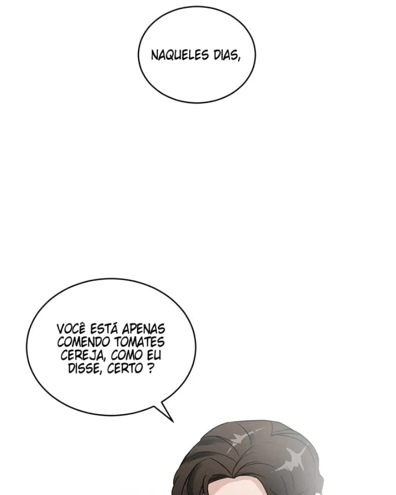 Gourmet Gaming Capítulo 2 Página 13