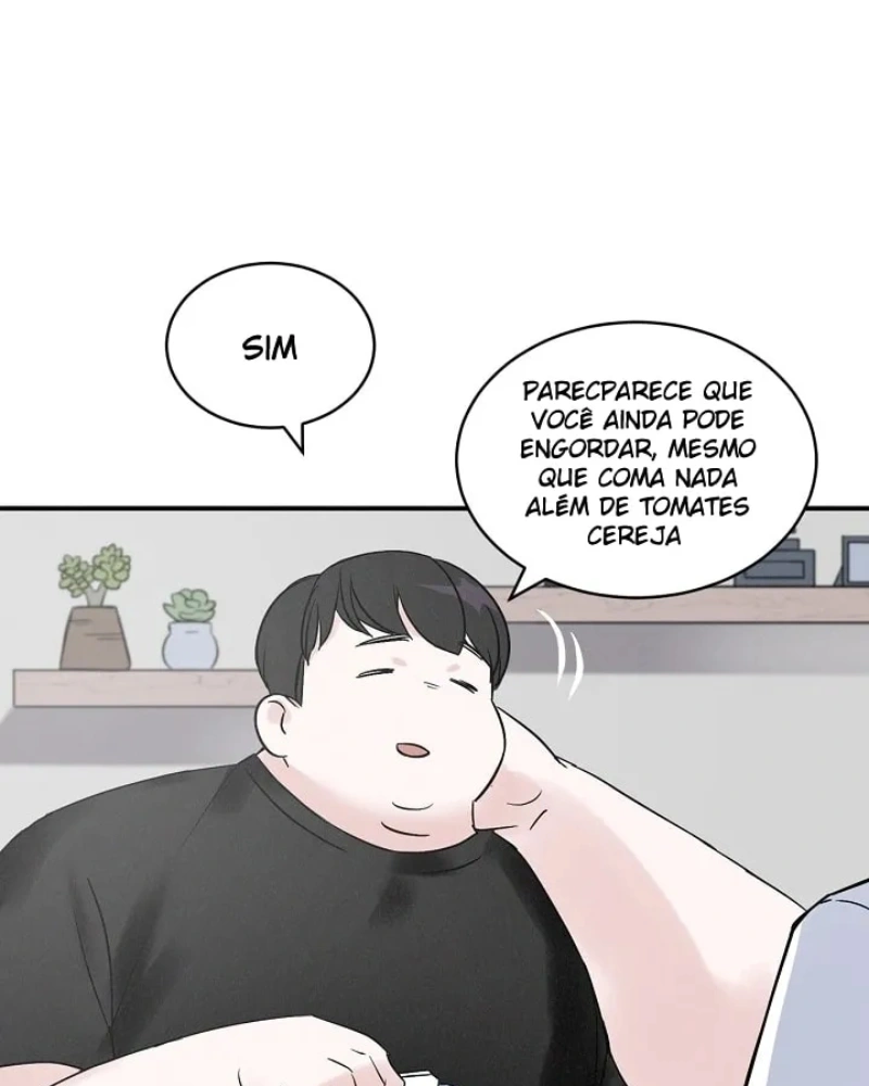 Gourmet Gaming Capítulo 2 Página 16