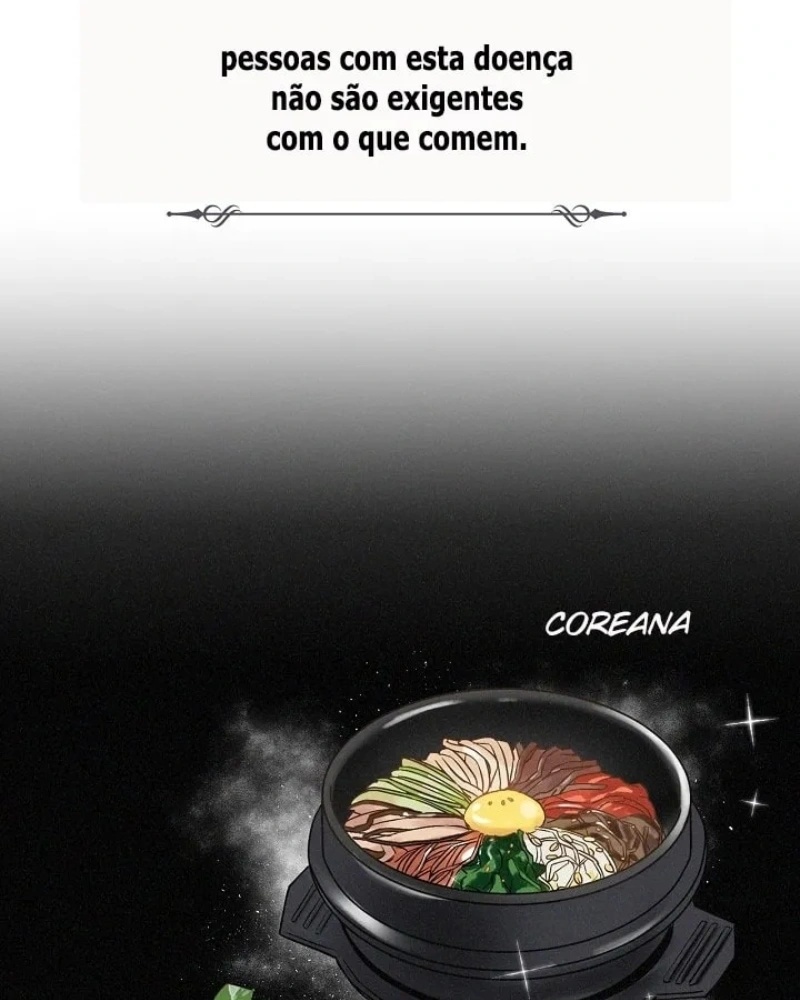 Gourmet Gaming Capítulo 2 Página 2