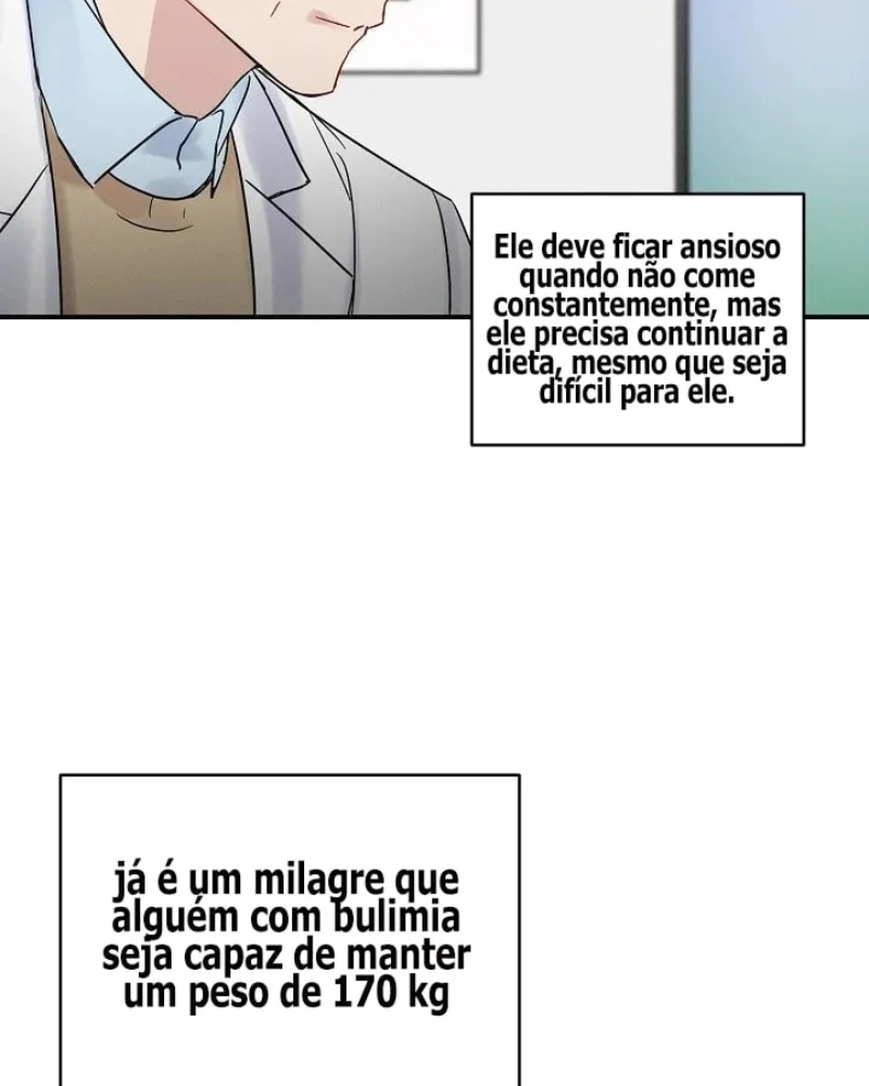 Gourmet Gaming Capítulo 2 Página 42