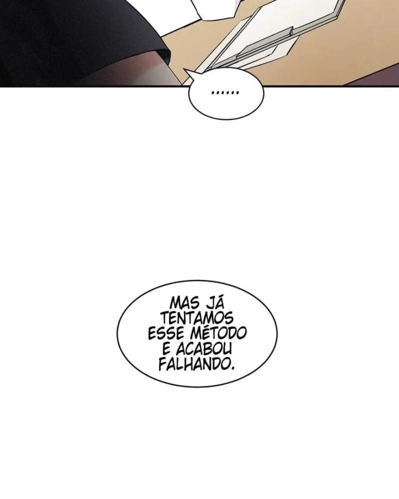 Gourmet Gaming Capítulo 2 Página 49