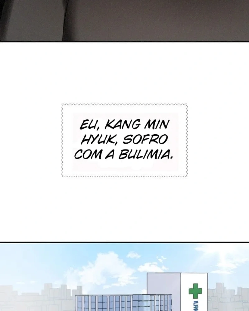 Gourmet Gaming Capítulo 2 Página 5