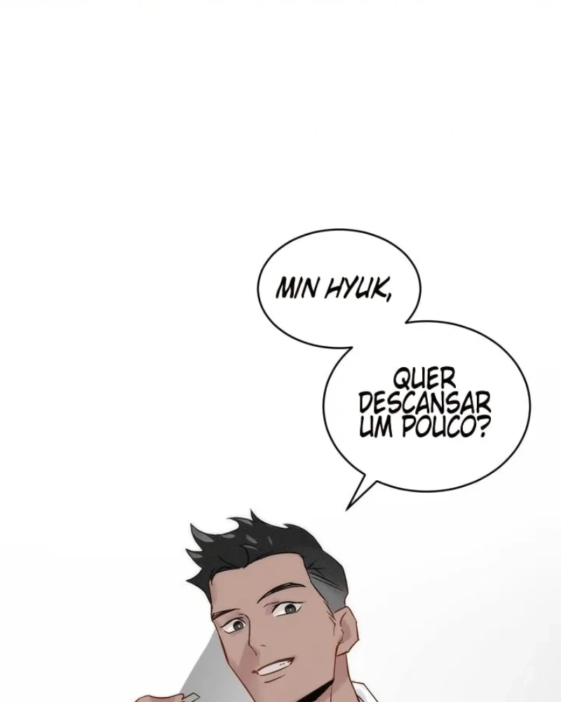 Gourmet Gaming Capítulo 2 Página 64