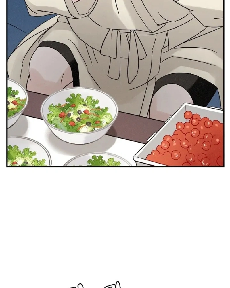 Gourmet Gaming Capítulo 2 Página 88