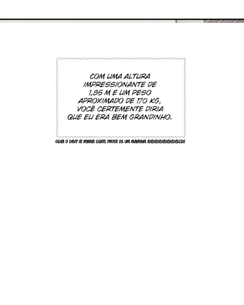 Gourmet Gaming Capítulo 2 Página 9