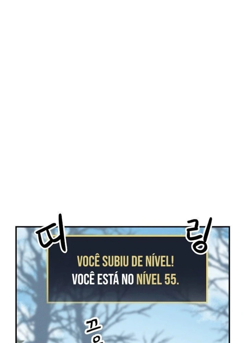 Gourmet Gaming Capítulo 20 Página 103