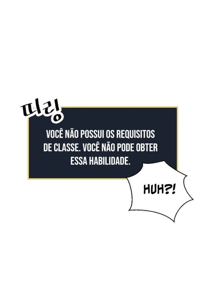 Gourmet Gaming Capítulo 20 Página 109