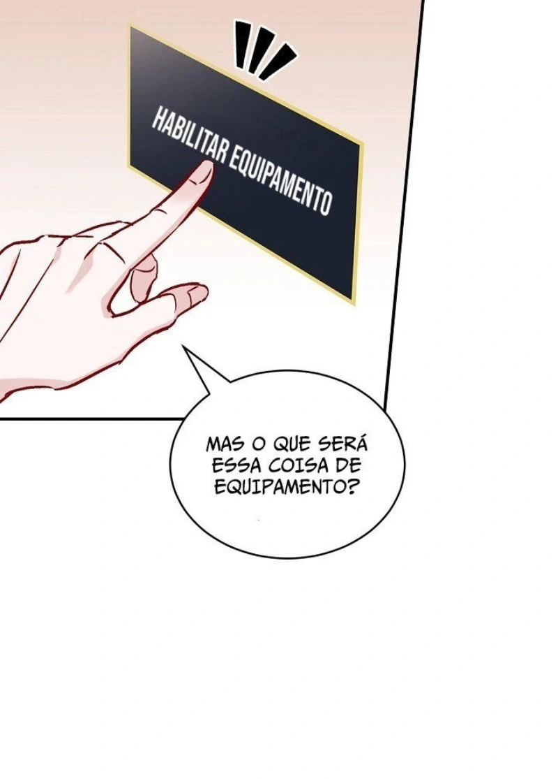 Gourmet Gaming Capítulo 20 Página 12