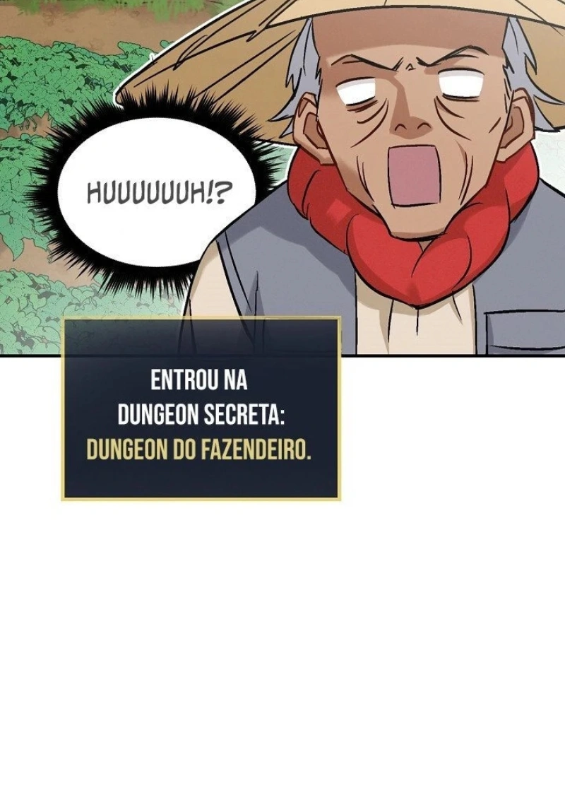 Gourmet Gaming Capítulo 20 Página 130