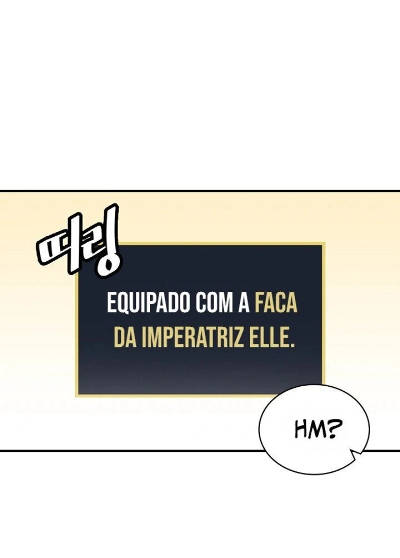 Gourmet Gaming Capítulo 20 Página 14