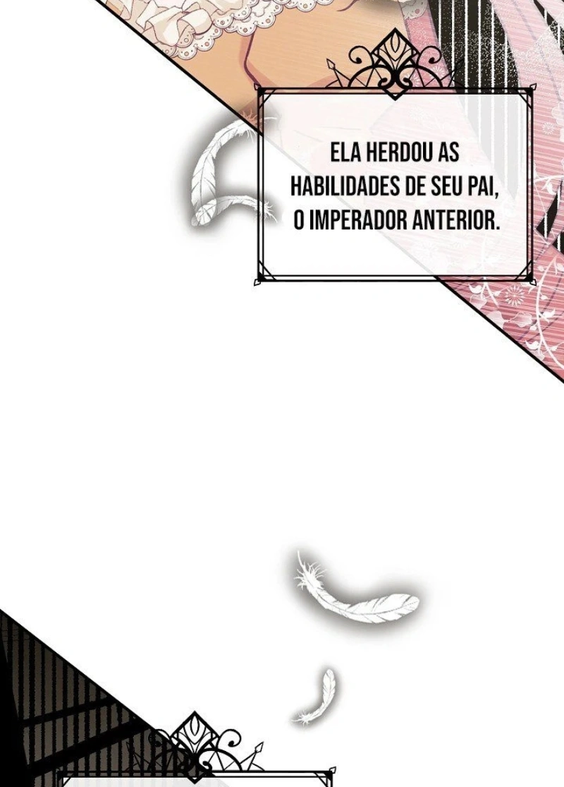 Gourmet Gaming Capítulo 20 Página 22