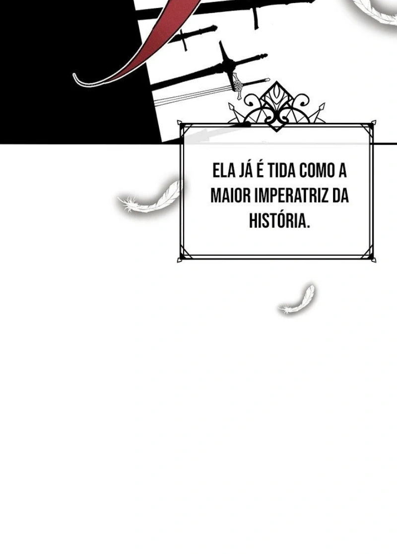 Gourmet Gaming Capítulo 20 Página 24