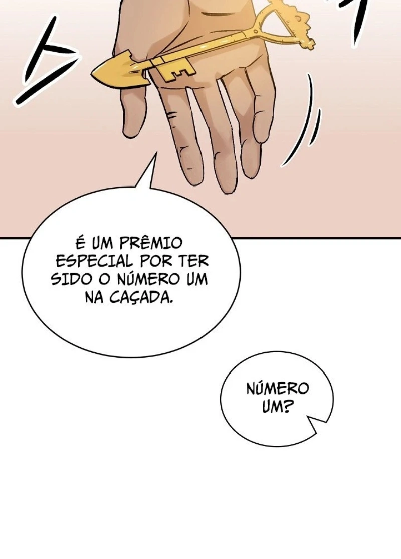 Gourmet Gaming Capítulo 20 Página 71