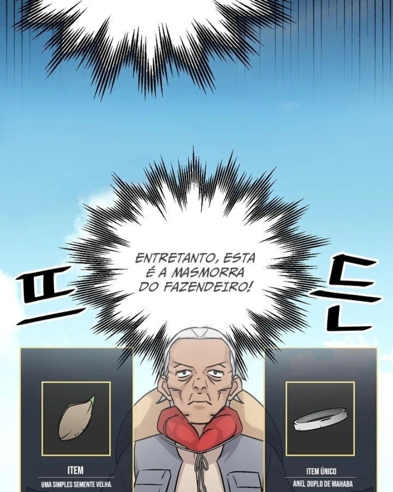 Gourmet Gaming Capítulo 21 Página 102