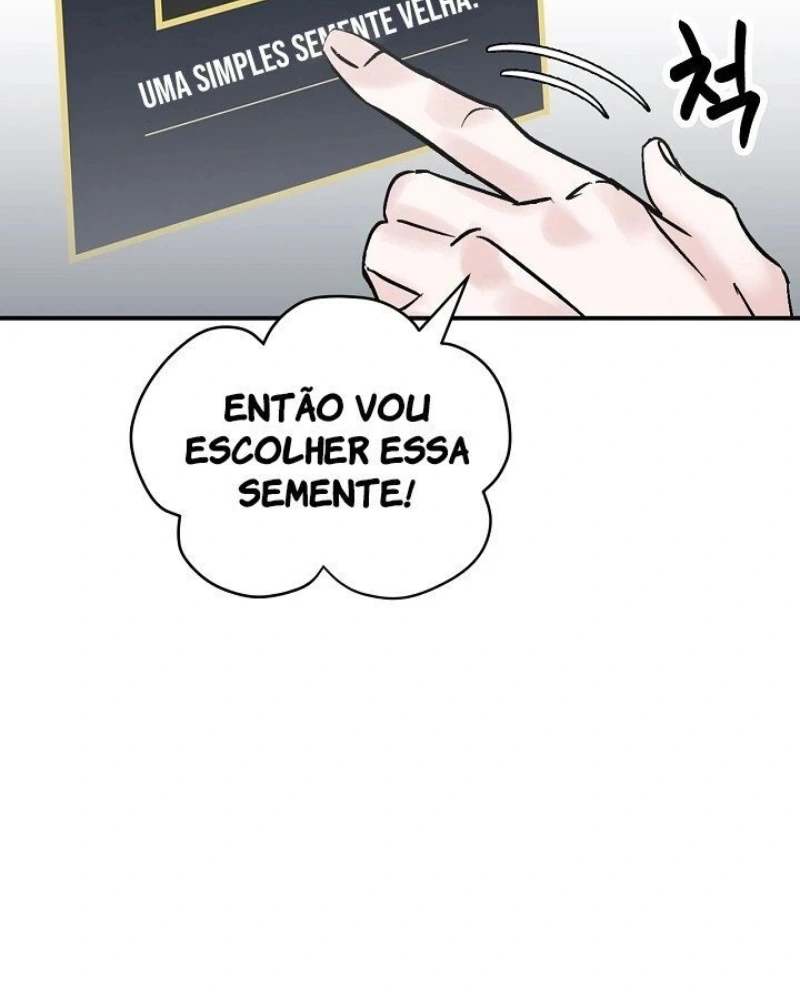 Gourmet Gaming Capítulo 21 Página 105