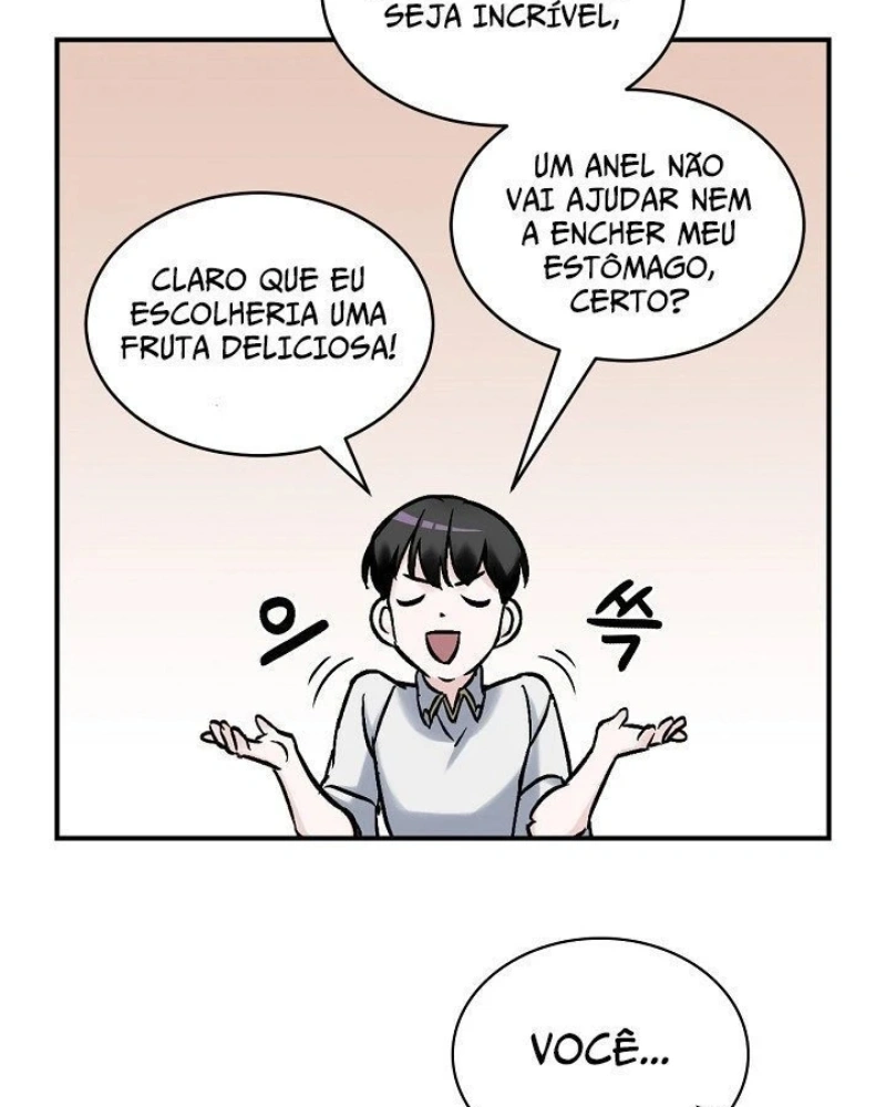 Gourmet Gaming Capítulo 21 Página 111