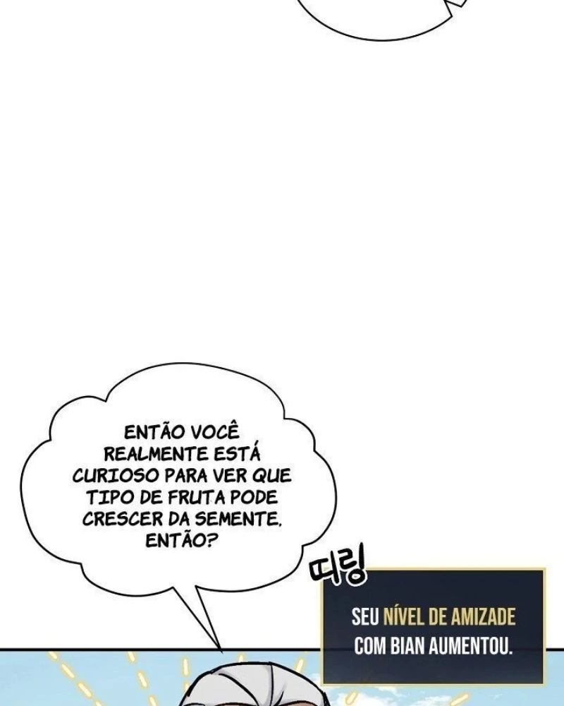 Gourmet Gaming Capítulo 21 Página 112