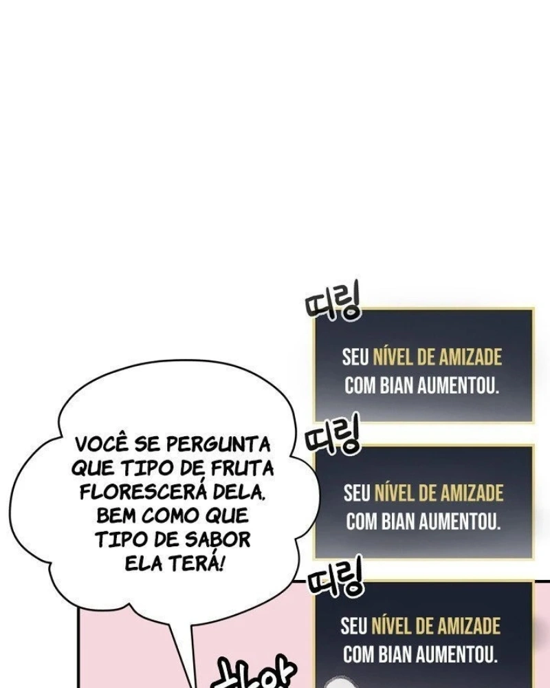 Gourmet Gaming Capítulo 21 Página 114