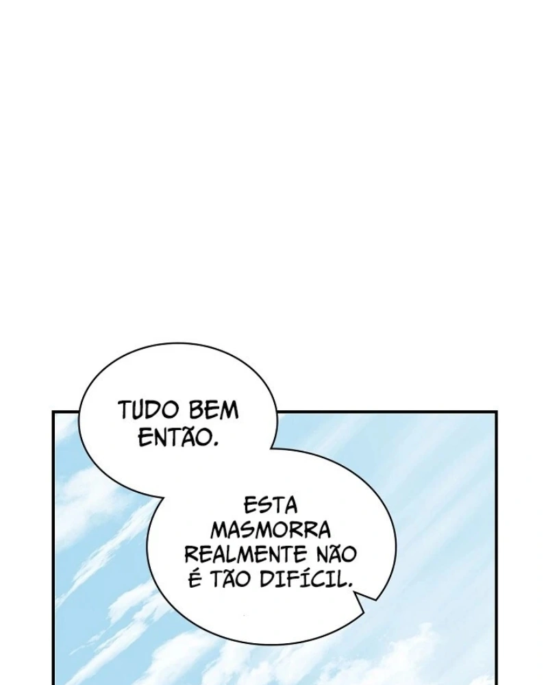 Gourmet Gaming Capítulo 21 Página 12