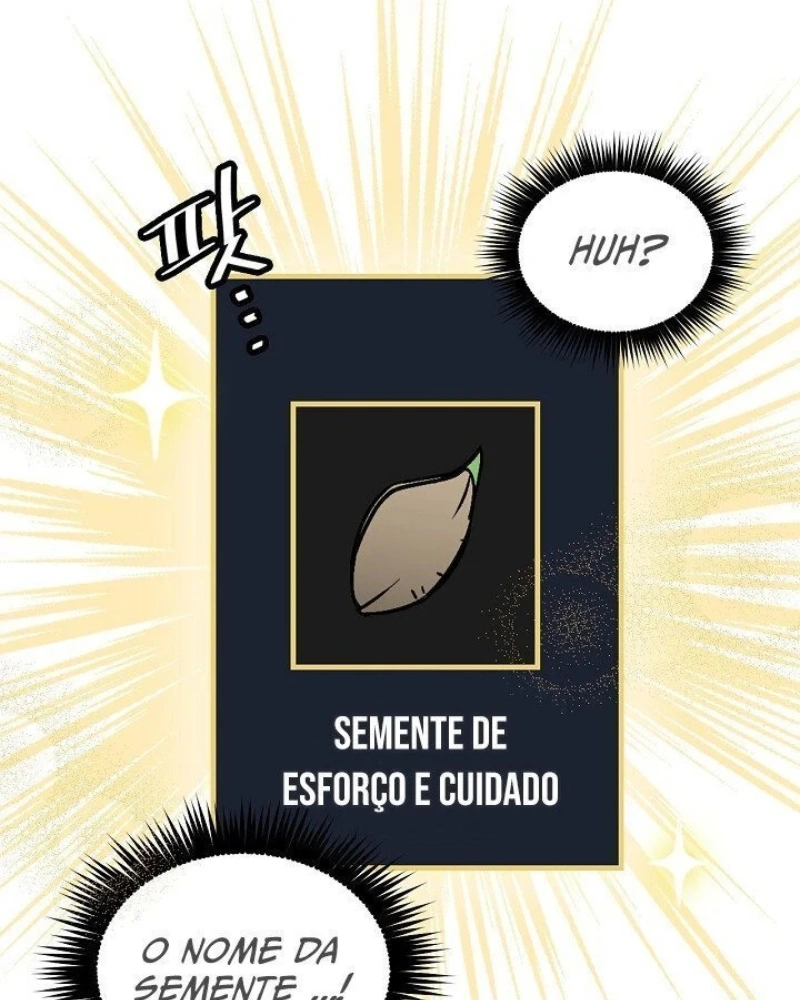 Gourmet Gaming Capítulo 21 Página 124