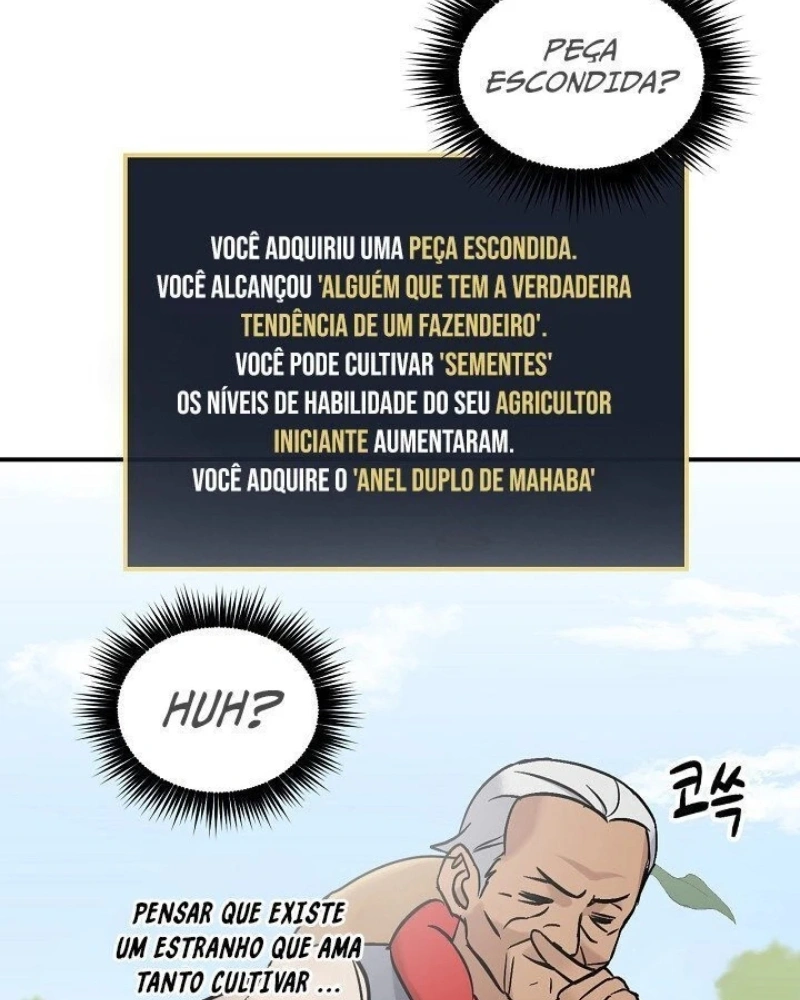 Gourmet Gaming Capítulo 21 Página 126
